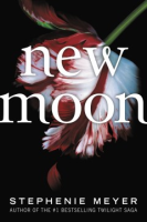New_moon